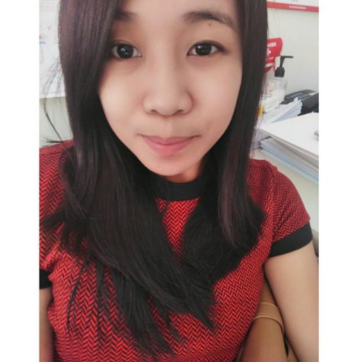 snappyfreelance's profile picture. The Snappy Freelancer