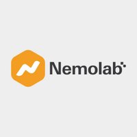 Nemolab (@nemolabid) 's Twitter Profile Photo