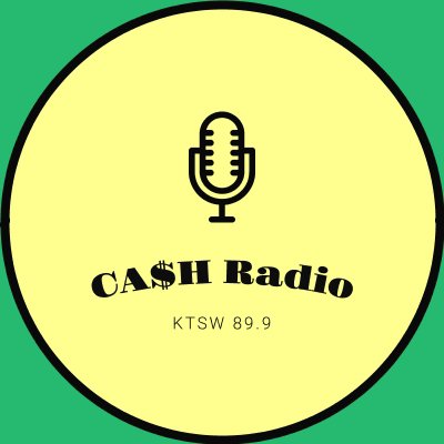 #TXST Business radio show that keeps up with the latest business trends and news! Make sure to tune in to KTSW 89.9 8am-9am every Thursday!