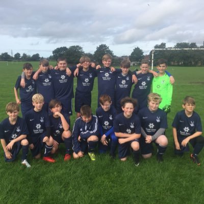 Ormskirk Fc U15 S Thewestwoodclan Twitter Ormskirk Fc U15 S Thewestwoodclan Twitter