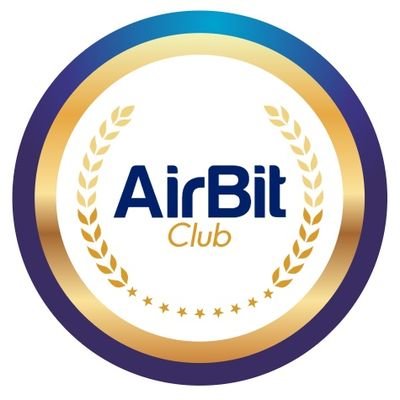 CampeonesAirBit's profile picture. 