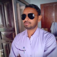 Rajkumar... (@rajkuma32408409) 's Twitter Profile