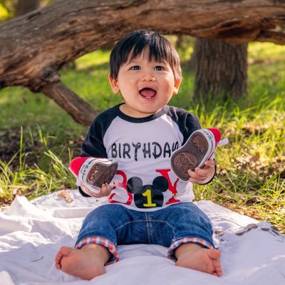 shanedonovan71's profile picture. my son has my heart ❤️ Oil Field worker for Halliburton