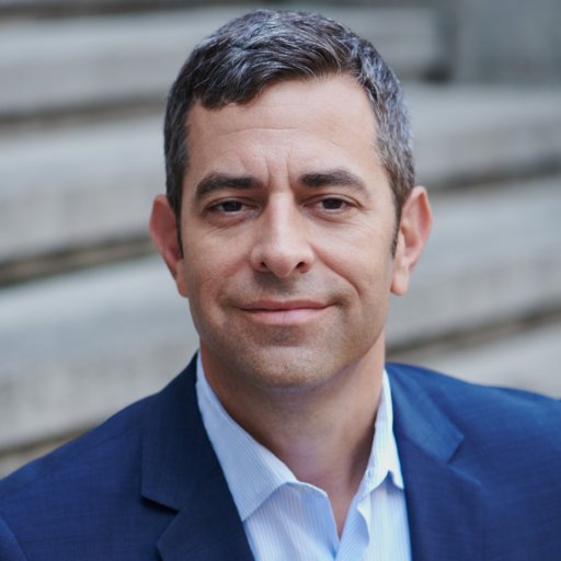 ScottMillstein's profile picture. 