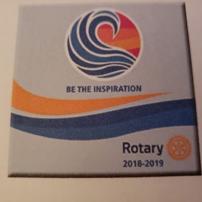 Official Twitter account for McMinnville HS Rotary Interact Club. Beth Ann Pope faculty advisor.