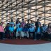Sensors Lab KAUST (@sensorslabkaust) Twitter profile photo Sensors Lab KAUST (@sensorslabkaust) Twitter profile photo