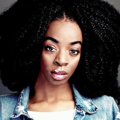 Hi my name is Isa Jones and I am a storyteller. I believe that our stories need to be heard! welcome in my 🌏
Instagram: missdjoness