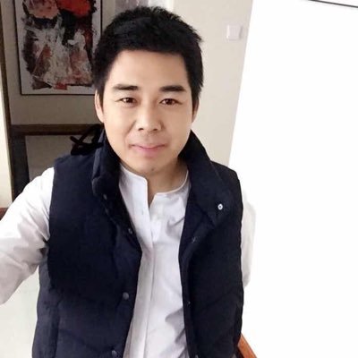 rwtcOWEFpmDG32V's profile picture. 中国北京