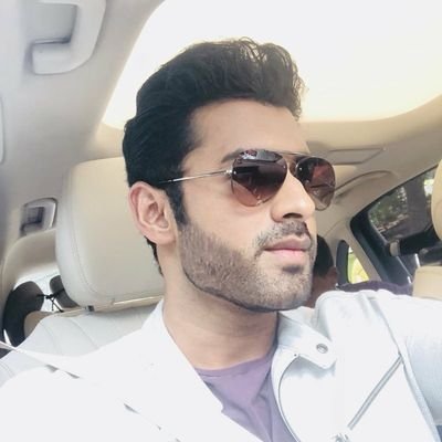 RupYou's profile picture. I love to be a actor in tollywood industry
 😉😊😍