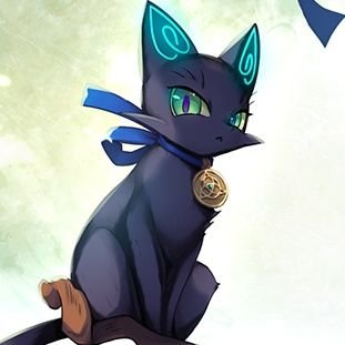 レミング Lemmings Nwg Twitter