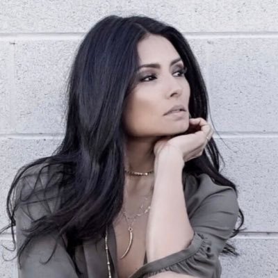 Entrepreneur | Beauty Curator | Health + Wellness | Spiritual Gypsy