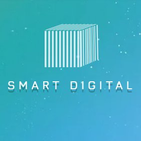 SmartDigitalExp's profile picture. 