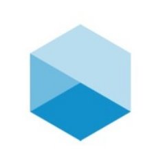 ImperiumsBouwen's profile picture. ¿Tienes algún Reto de Negocio?
 Nosotros ofrecemos soluciones tecnológicas & capitalizables