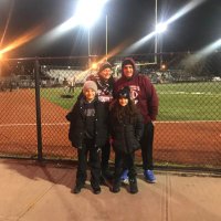 alfredo huaranga (@coach_fredo_) 's Twitter Profile Photo alfredo huaranga (@coach_fredo_) 's Twitter Profile Photo