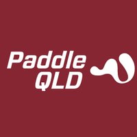 Paddle Queensland (@paddleqld) 's Twitter Profile