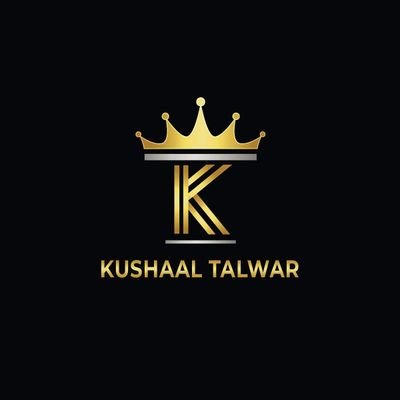 KushaalTalwar Profile Picture