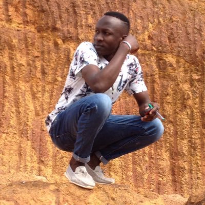 apunyoderrickdavid@gmail.com
socialite✌
business(ocean n sea frieght)🏭🚢🚣⛵
logistics management🚦