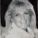 candy klimes - @ceklimes - Twitter