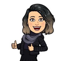 Mrs McAllister (@mrslmca) 's Twitter Profile