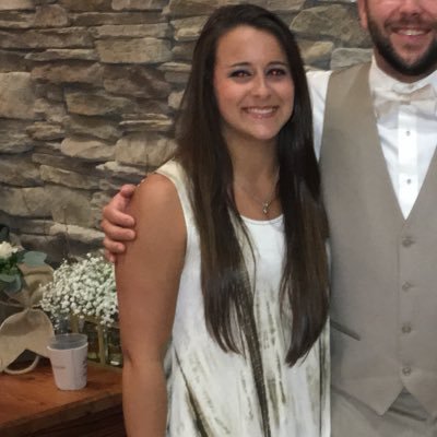 marycattherine0's profile picture. 