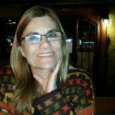 NegriHsn's profile picture. 