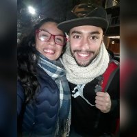 Belu🐼 (@paioxfacu) 's Twitter Profile Photo Belu🐼 (@paioxfacu) 's Twitter Profile Photo