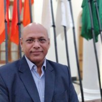 Anil Sharma (@sharmaanil54) 's Twitter Profile Photo Anil Sharma (@sharmaanil54) 's Twitter Profile Photo
