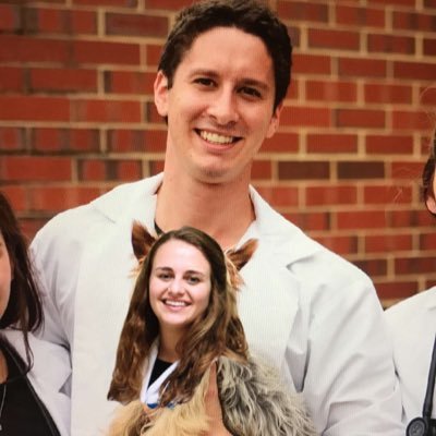 djrebbyrebz's profile picture. trying to be a hot toddy influencer she/her