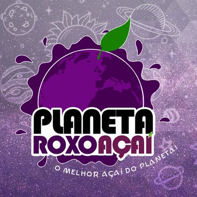 Planeta do Açaí