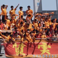 中央大学サッカー部 オンラインサロン (@chuoonlinesalon) Twitter profile photo