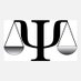 Open Psychology & Law Science (@openpsychlaw) Twitter profile photo Open Psychology & Law Science (@openpsychlaw) Twitter profile photo