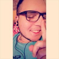g a b (@_gab9) 's Twitter Profile