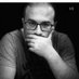 GÖKSEL TEKİNER (@goksel_tekiner) Twitter profile photo GÖKSEL TEKİNER (@goksel_tekiner) Twitter profile photo