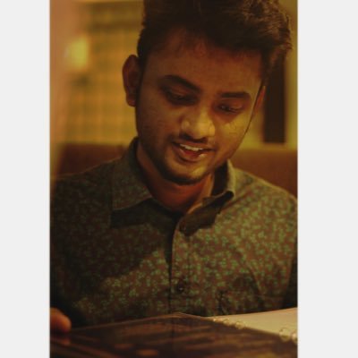 Shuvo59975893's profile picture. hey🛇