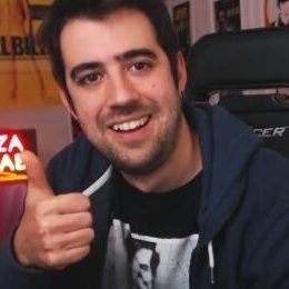 #nosehacerhastags