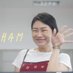 Sleepless HAM (@ham_kanyavee) Twitter profile photo Sleepless HAM (@ham_kanyavee) Twitter profile photo