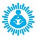 IcdsLucknow (@icdslucknow) Twitter profile photo IcdsLucknow (@icdslucknow) Twitter profile photo