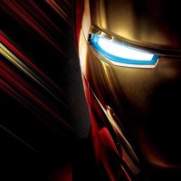Dan 🕹🚙 (@i_am_irondan_) 's Twitter Profile