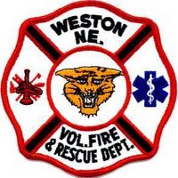 Bruce Arp (@westonfire22) 's Twitter Profile