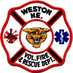 Bruce Arp (@westonfire22) Twitter profile photo