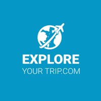 Exploreyourtrip.com(@exploreyourtrip) 's Twitter Profile Photo