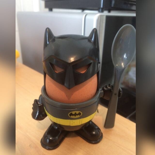 ode_tom's profile picture. Lehrer/ Bundesländerbummler/ FFM/ SDG's/Klimaschutz/ zeitgemäße Bildung/ Digitale Welt