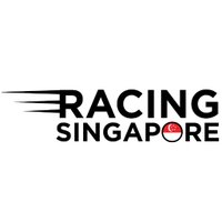 Racing Singapore (@racingsingapore) 's Twitter Profile