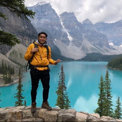 panicktweets's profile picture. Tech enthusiast, traveler, aspiring bodybuilder. #SADA Engineer preaching the good word of Cloud...