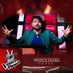 Pramod Kharel (@kharel777) Twitter profile photo Pramod Kharel (@kharel777) Twitter profile photo