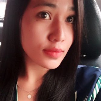 ardiani_rahma's profile picture. Faculty of law UMY 2011