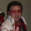 James Caulfield - @ElvisLives12 - Twitter