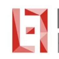 LENS Foundation is built upon the idea of taking specific and targeted actions to bring about an improvement in the lives of those in need of support.