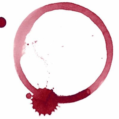 Winestains.ca Profile