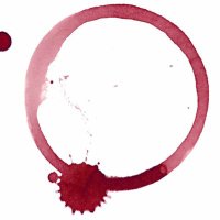 Winestains.ca (@winestains) 's Twitter Profile Photo Winestains.ca (@winestains) 's Twitter Profile Photo